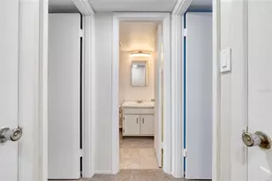 5500 Ocean Shore Blvd, Ormond Beach, FL 32176 - Photo 28