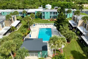 5500 Ocean Shore Blvd, Ormond Beach, FL 32176 - Photo 44