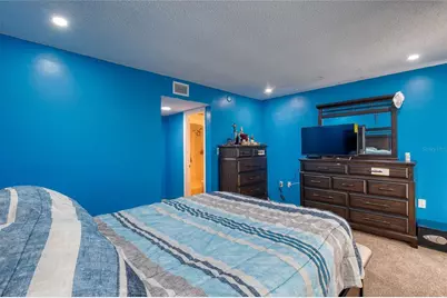 5500 Ocean Shore Boulevard #UT58, Ormond Beach, FL 32176 - Photo 16