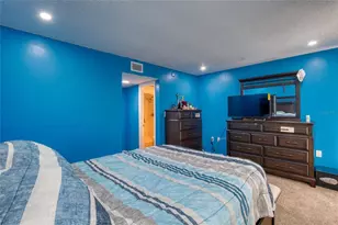 5500 Ocean Shore Blvd, Ormond Beach, FL 32176 - Photo 16