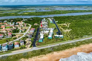 5500 Ocean Shore Blvd, Ormond Beach, FL 32176 - Photo 44