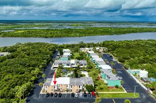 5500 Ocean Shore Blvd, Ormond Beach, FL 32176 - Photo 2