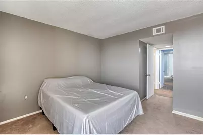 5500 Ocean Shore Boulevard #UT58, Ormond Beach, FL 32176 - Photo 20