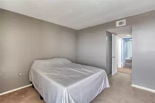 5500 Ocean Shore Blvd, Ormond Beach, FL 32176 - Photo 20