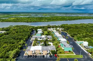 5500 Ocean Shore Blvd, Ormond Beach, FL 32176 - Photo 32