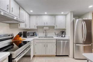 5500 Ocean Shore Blvd, Ormond Beach, FL 32176 - Photo 12