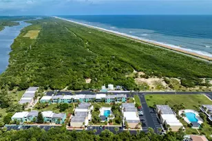 5500 Ocean Shore Blvd, Ormond Beach, FL 32176 - Photo 36
