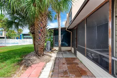 5500 Ocean Shore Boulevard #UT58, Ormond Beach, FL 32176 - Photo 26
