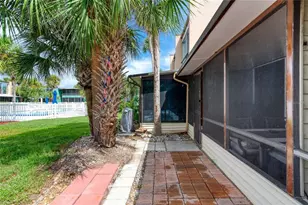 5500 Ocean Shore Blvd, Ormond Beach, FL 32176 - Photo 26