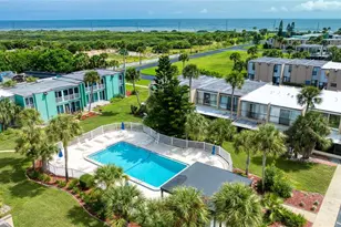 5500 Ocean Shore Blvd, Ormond Beach, FL 32176 - Photo 4