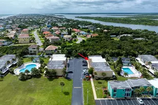 5500 Ocean Shore Blvd, Ormond Beach, FL 32176 - Photo 4