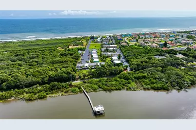 5500 Ocean Shore Boulevard #UT58, Ormond Beach, FL 32176 - Photo 40