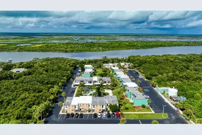 5500 Ocean Shore Boulevard #UT58, Ormond Beach, FL 32176 - Photo 42