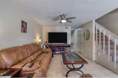5500 Ocean Shore Boulevard #UT58, Ormond Beach, FL 32176 - Photo 10