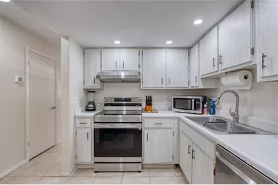 5500 Ocean Shore Boulevard #UT58, Ormond Beach, FL 32176 - Photo 14