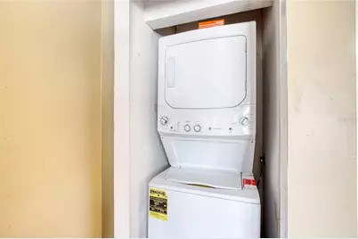 5500 Ocean Shore Boulevard #UT58, Ormond Beach, FL 32176 - Photo 32