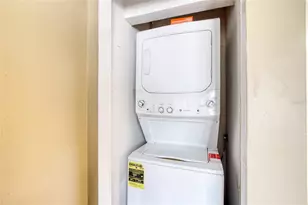 5500 Ocean Shore Blvd, Ormond Beach, FL 32176 - Photo 32