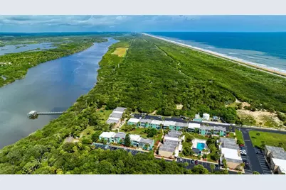 5500 Ocean Shore Boulevard #UT58, Ormond Beach, FL 32176 - Photo 38