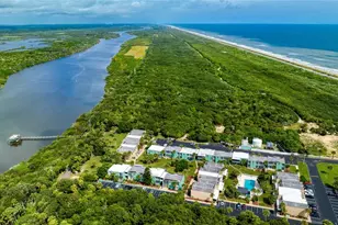 5500 Ocean Shore Blvd, Ormond Beach, FL 32176 - Photo 38