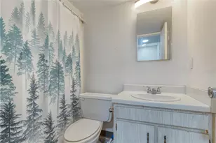 5500 Ocean Shore Blvd, Ormond Beach, FL 32176 - Photo 24