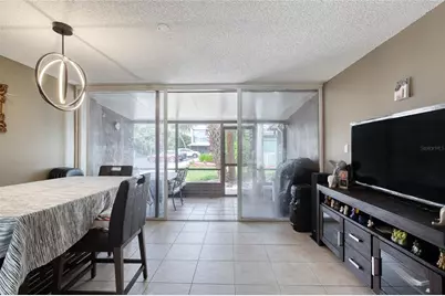 5500 Ocean Shore Boulevard #UT58, Ormond Beach, FL 32176 - Photo 8