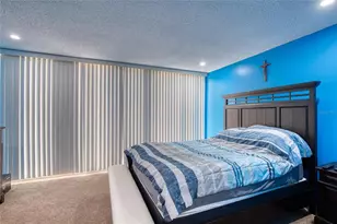 5500 Ocean Shore Blvd, Ormond Beach, FL 32176 - Photo 12