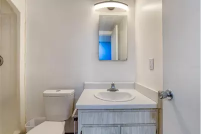 5500 Ocean Shore Boulevard #UT58, Ormond Beach, FL 32176 - Photo 10