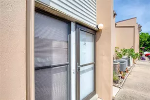 5500 Ocean Shore Blvd, Ormond Beach, FL 32176 - Photo 6