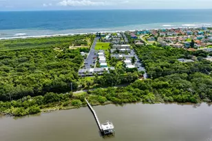 5500 Ocean Shore Blvd, Ormond Beach, FL 32176 - Photo 50