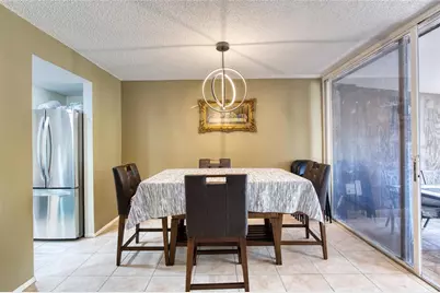 5500 Ocean Shore Boulevard #UT58, Ormond Beach, FL 32176 - Photo 16