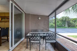 5500 Ocean Shore Blvd, Ormond Beach, FL 32176 - Photo 24