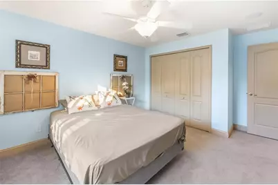 24 Point Of Woods Drive, Palm Coast, FL 32164 - Photo 24