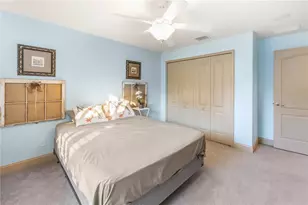 24 Point of Woods Dr, Palm Coast, FL 32164 - Photo 24