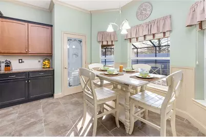 24 Point Of Woods Drive, Palm Coast, FL 32164 - Photo 16