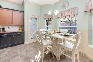 24 Point of Woods Dr, Palm Coast, FL 32164 - Photo 16