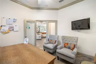 24 Point of Woods Dr, Palm Coast, FL 32164 - Photo 28