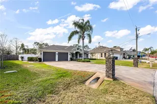 24 Point of Woods Dr, Palm Coast, FL 32164 - Photo 4