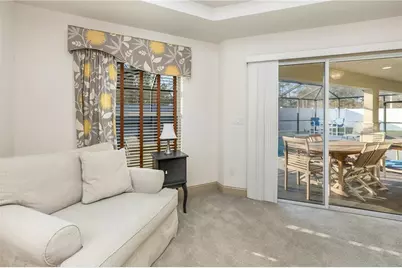 24 Point Of Woods Drive, Palm Coast, FL 32164 - Photo 20