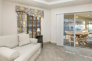 24 Point of Woods Dr, Palm Coast, FL 32164 - Photo 20