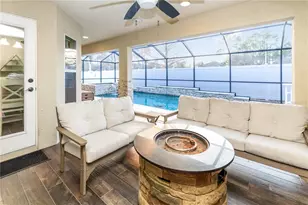 24 Point of Woods Dr, Palm Coast, FL 32164 - Photo 32