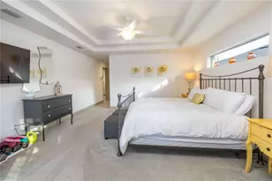 24 Point of Woods Dr, Palm Coast, FL 32164 - Photo 18