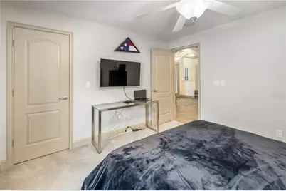 24 Point Of Woods Drive, Palm Coast, FL 32164 - Photo 26