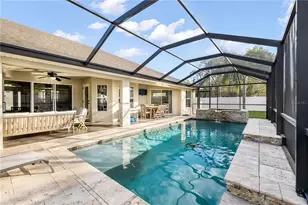 24 Point of Woods Dr, Palm Coast, FL 32164 - Photo 8