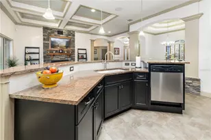 24 Point of Woods Dr, Palm Coast, FL 32164 - Photo 14