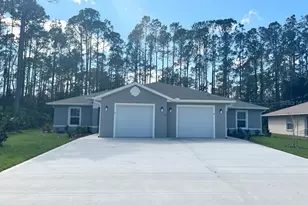 36 Ryapple Ln, Palm Coast, FL 32164 - Photo 1