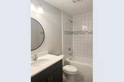 36 Ryapple Lane #A, Palm Coast, FL 32164 - Photo 10