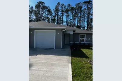 36 Ryapple Lane #A, Palm Coast, FL 32164 - Photo 2