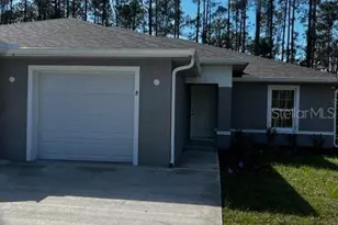 36 Ryapple Ln, Palm Coast, FL 32164 - Photo 2