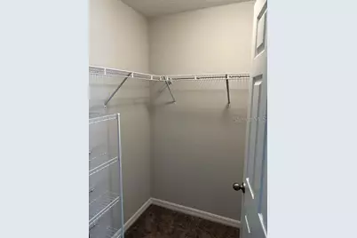 36 Ryapple Lane #A, Palm Coast, FL 32164 - Photo 8