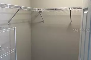 36 Ryapple Ln, Palm Coast, FL 32164 - Photo 8